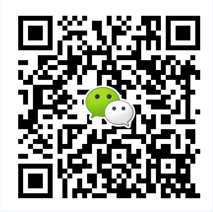 头号试玩官网下载微信