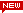 头玩官网登录入口
